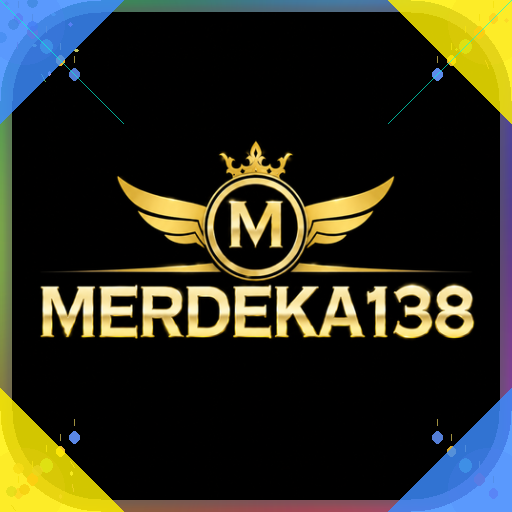 merdeka138 — galeri pratinjau - APK Resmi