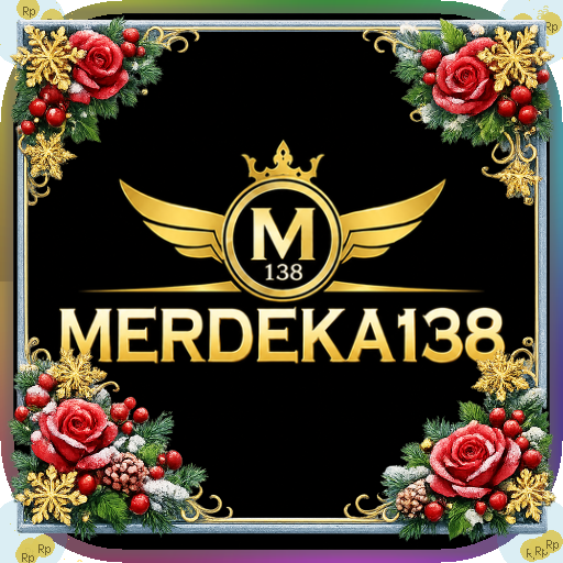 merdeka138 — galeri pratinjau Resmi APK